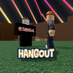 Hangout