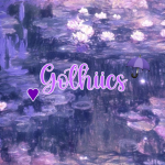 Gothiics