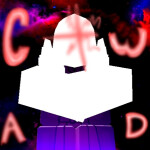 Craftwars : Ascended Dimensions