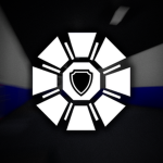 Energy Sun Inc. Private Defense Department