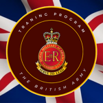 | BA | Officer Training Program
