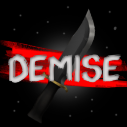 Demise