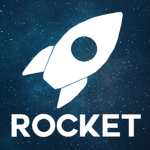 Rocket Apparel Clothing