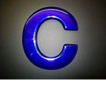 bluz ccc