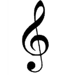 Musicians and Composers of Roblox