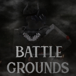 Epiales Battleground