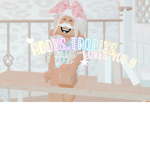 -ᴀᴅᴅʏ’s ᴄʟᴏᴛʜɪɴɢ-