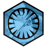 {TFO}Riot Trooper