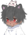 Alexander_Cat_club
