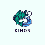 Kihon