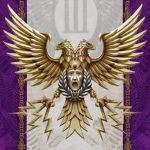 Emperor′s Children
