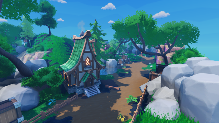 Thumbnail added