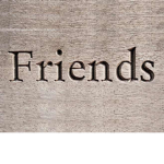 FRIENDS_GROUP_PH.