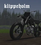 Group Thumbnail