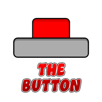The Button [Voice Chat] 