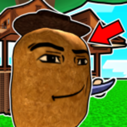 Survive Omega Nugget The Killer