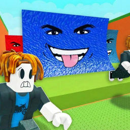 New game coming soon!