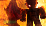 The Age of Sorcery
