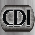 Custom Designing Inc.