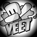 Hainannoob
