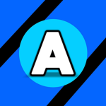 AzureTynx's Bizarre Community
