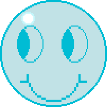 Bubble Jump [Very old]