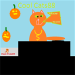 Cool Cats88