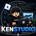 GenZ Studio Group Thumbnail