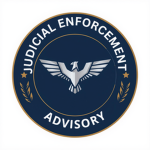 Judicial Enforcement Advisory
