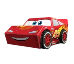 Brainrot Cars Group Thumbnail