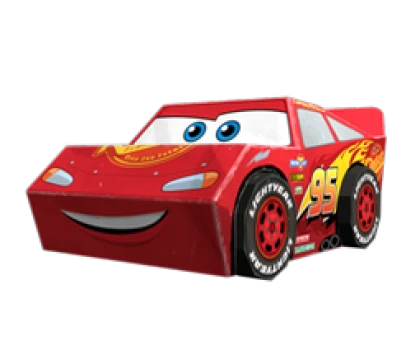 Brainrot Cars Roblox group icon