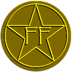 Golden Fragmire