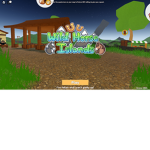 Kclub riding academy
