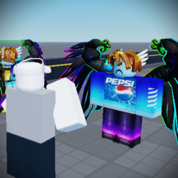 fynndaniel2013シミュレータを破壊する