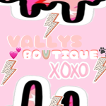 vallys boutqie