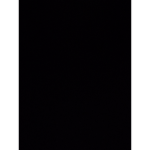 MRLITTLE_YT