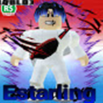 Group Thumbnail