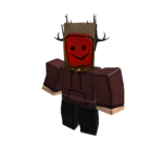 ThatGuyDecidueye