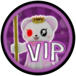 VIP