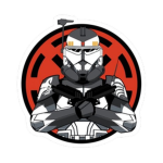 Grand Clone Army GCA