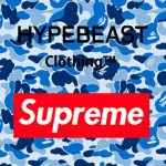 Hype Beast Clothing ™