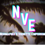Group Thumbnail