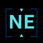 NeverEthan