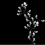 elegiac