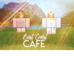 East Coast Cafe