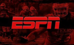 Espn College Football