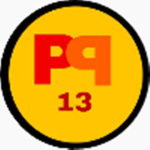 Phoenix Playz Fan Group