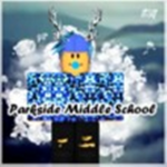 Parkside Middle School