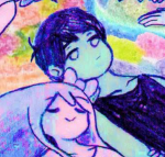 -Omori Fan Group-