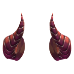 Horns of Hell